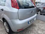 fiat-punto-2018-gasolina-1242cc
