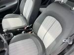 fiat-punto-2018-gasolina-1242cc