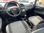 fiat-punto-2018-gasolina-1242cc