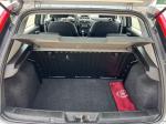 fiat-punto-2018-gasolina-1242cc