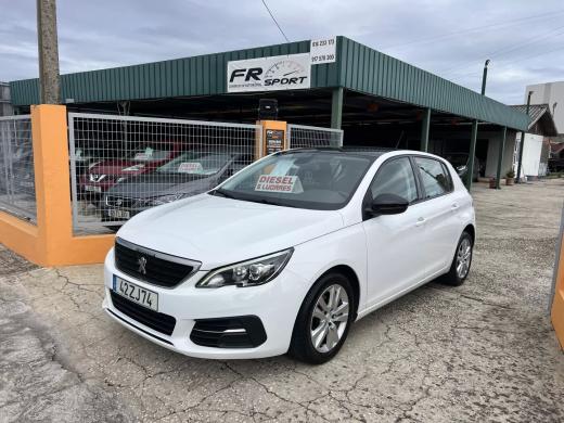 peugeot-308-2019-diesel-1499cc