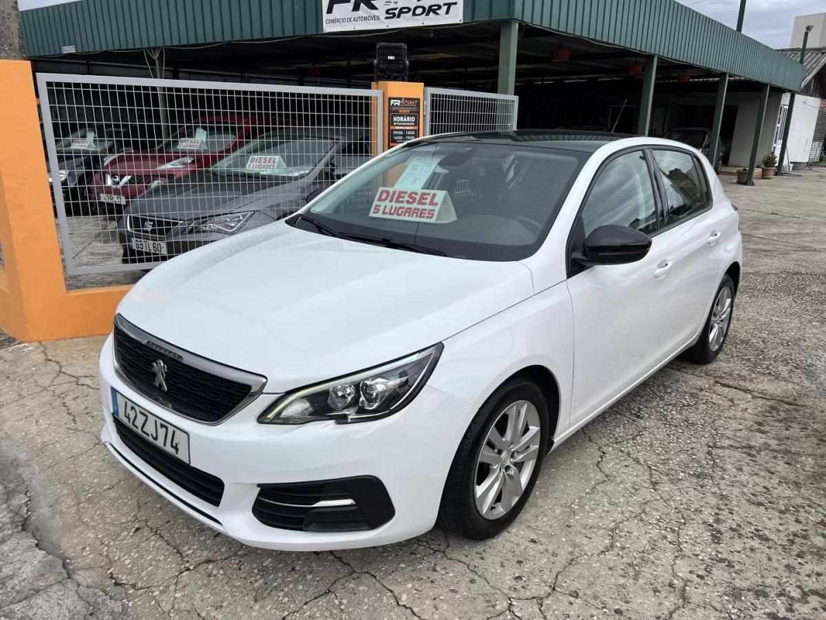 peugeot-308-2019-diesel-1499cc
