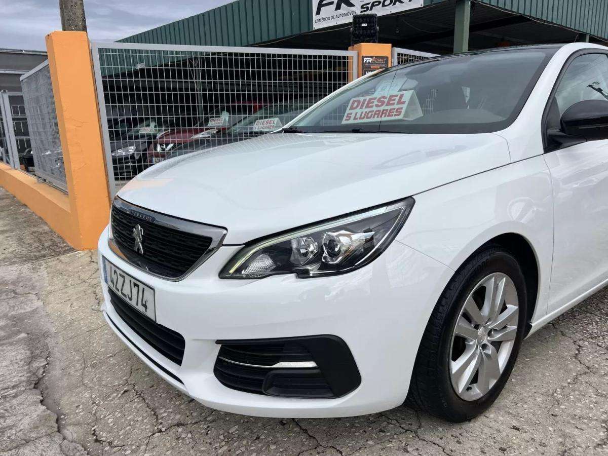 peugeot-308-2019-diesel-1499cc