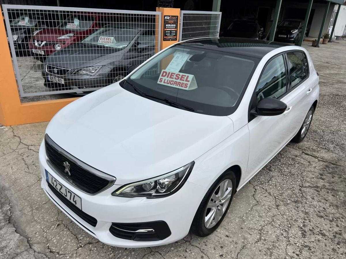 peugeot-308-2019-diesel-1499cc