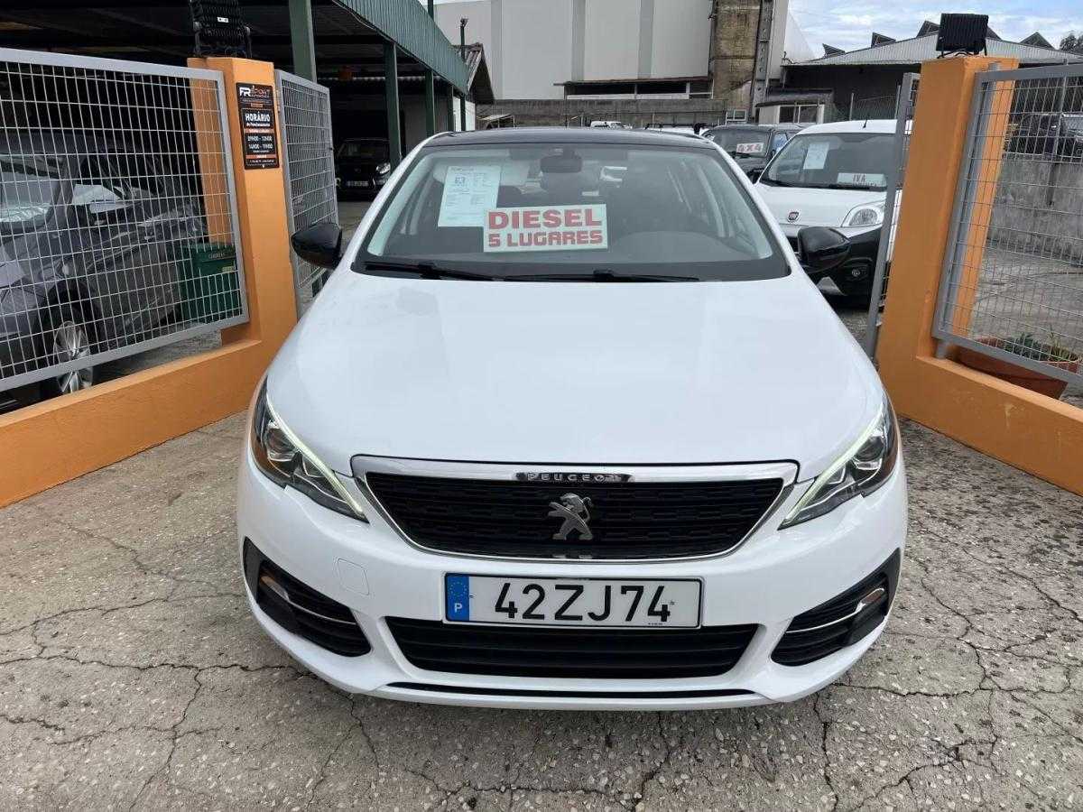 peugeot-308-2019-diesel-1499cc