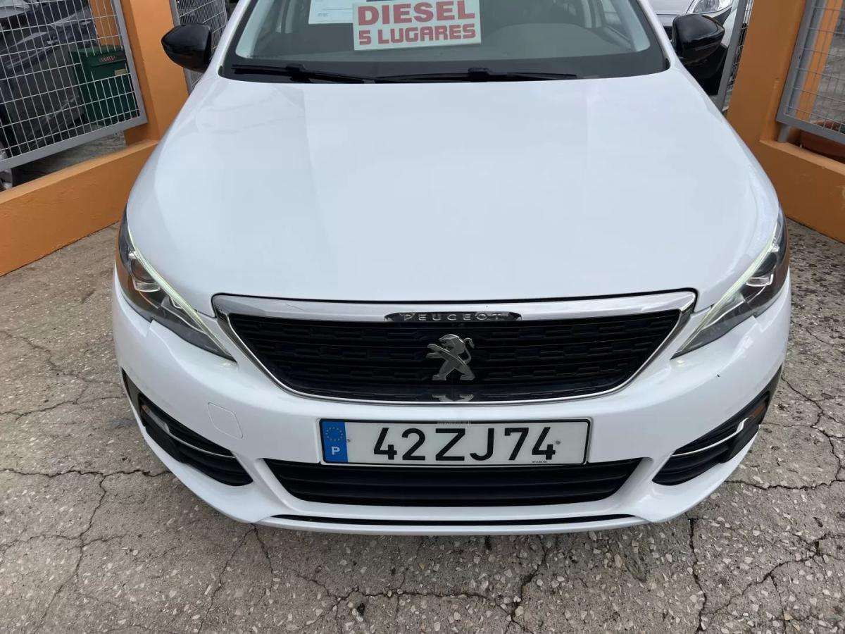 peugeot-308-2019-diesel-1499cc