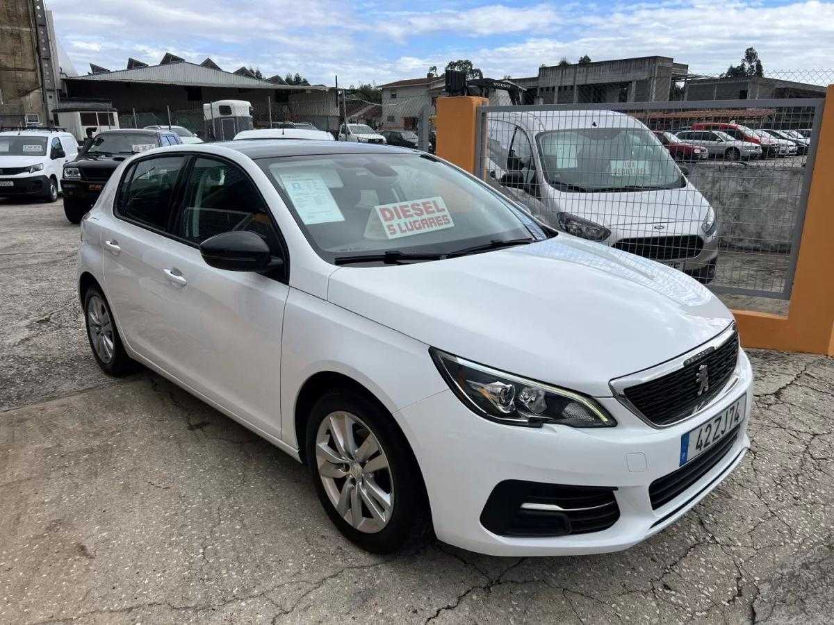 peugeot-308-2019-diesel-1499cc