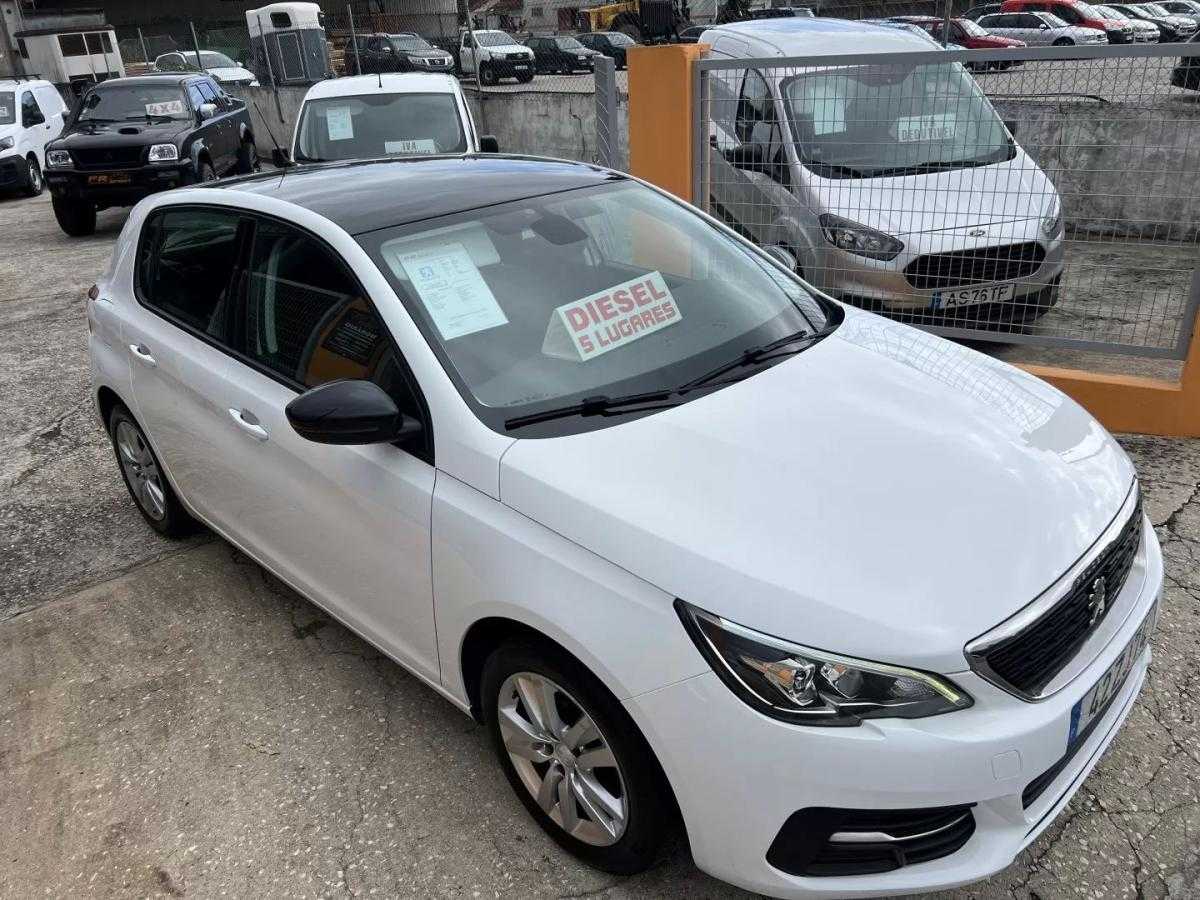 peugeot-308-2019-diesel-1499cc