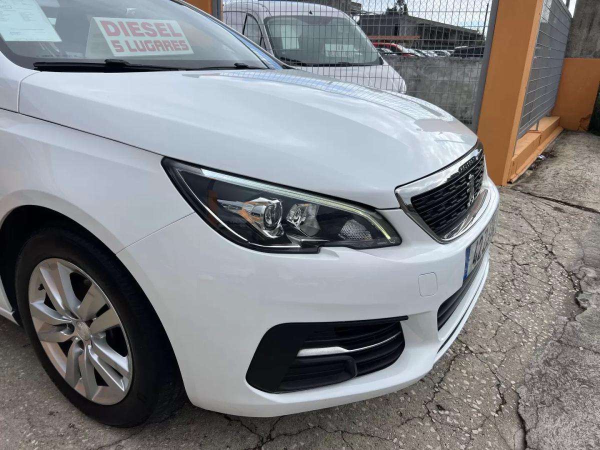 peugeot-308-2019-diesel-1499cc