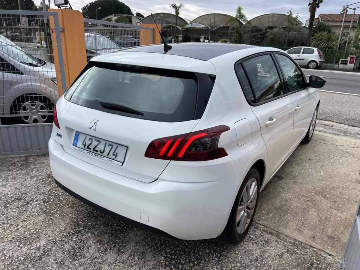 peugeot-308-2019-diesel-1499cc