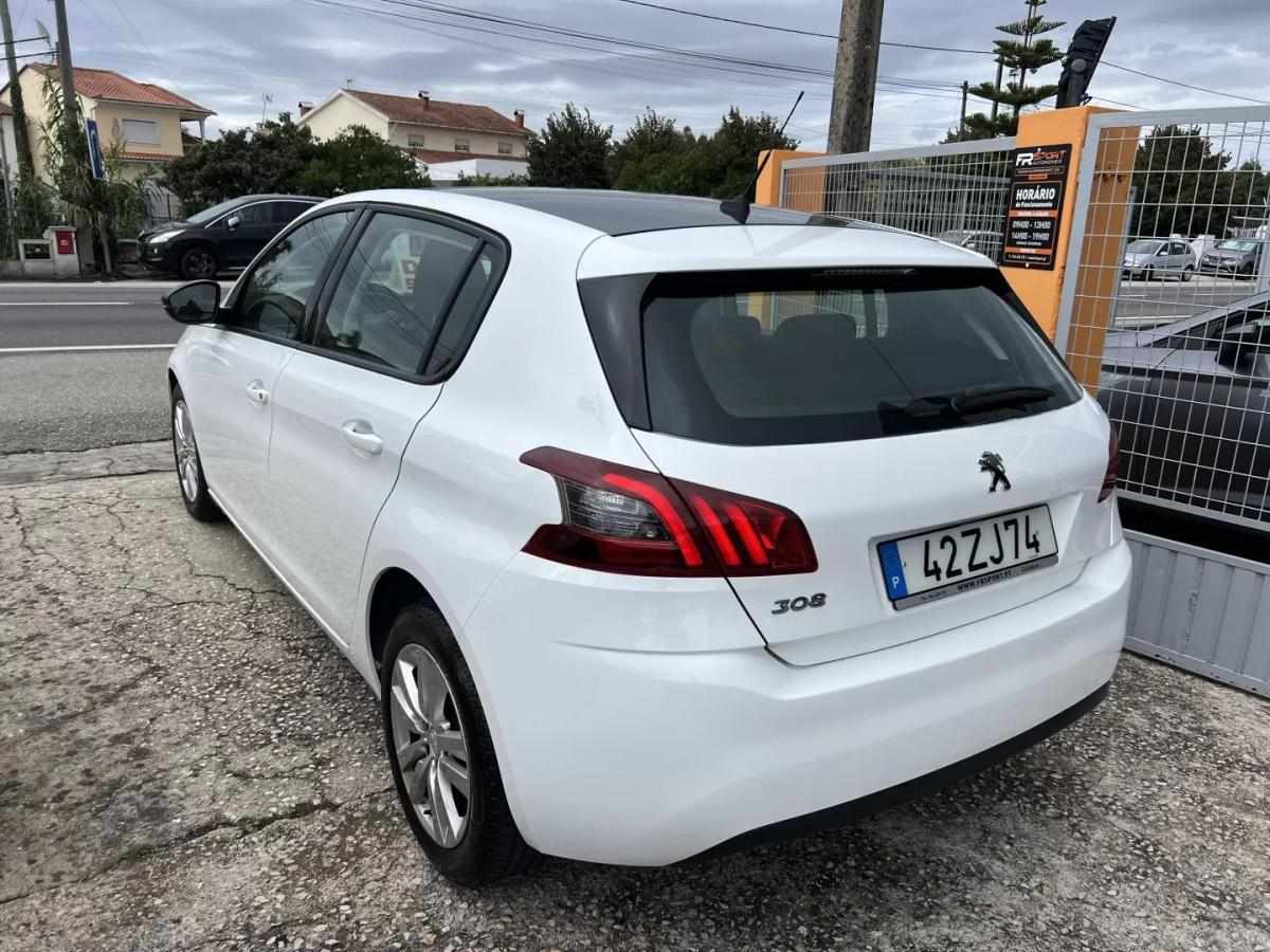 peugeot-308-2019-diesel-1499cc