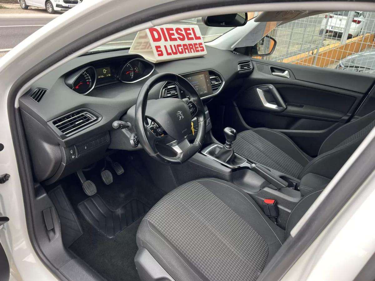 peugeot-308-2019-diesel-1499cc