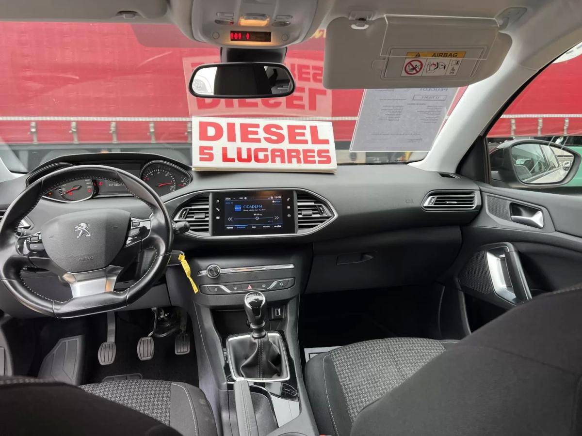peugeot-308-2019-diesel-1499cc
