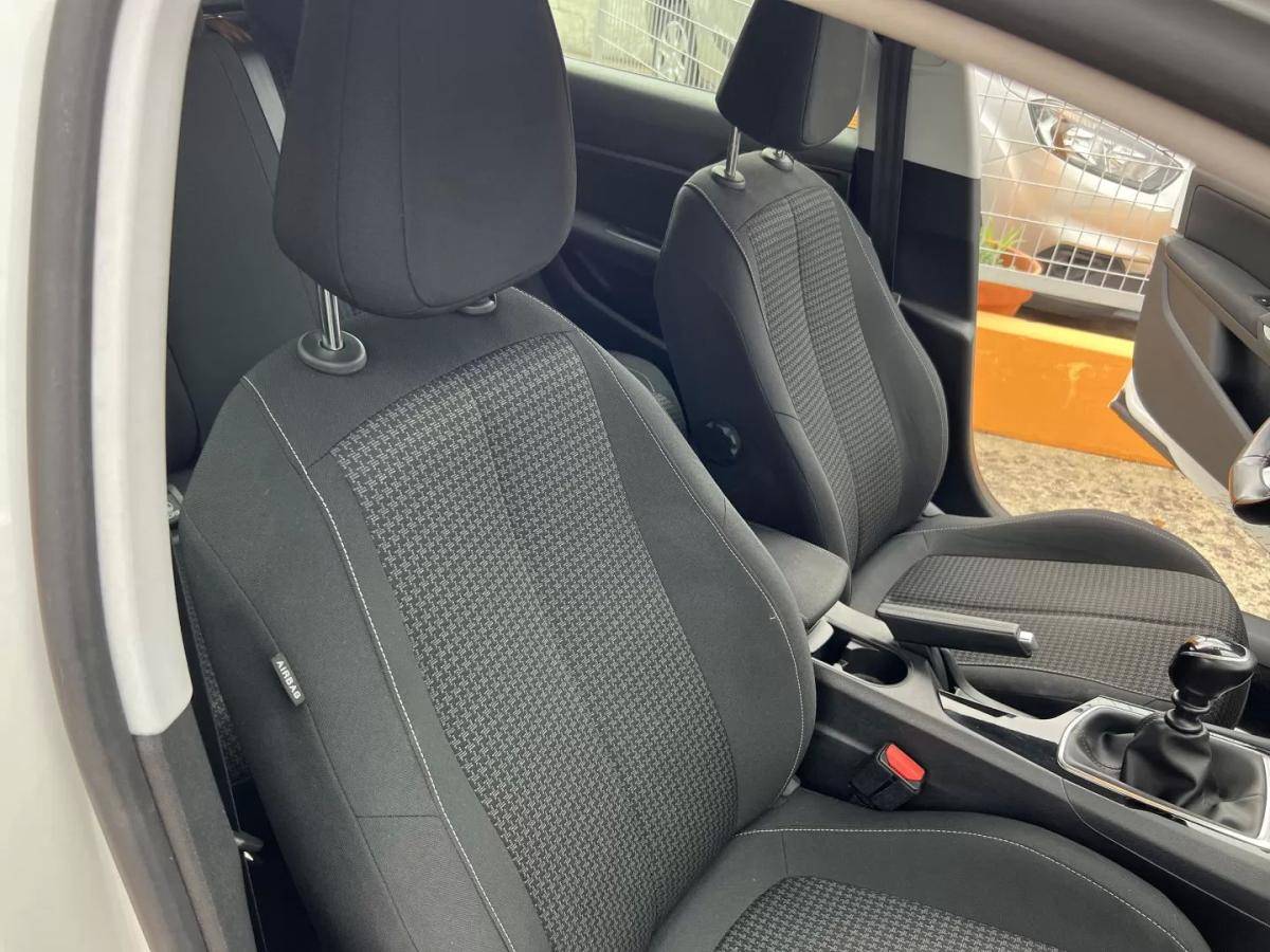 peugeot-308-2019-diesel-1499cc