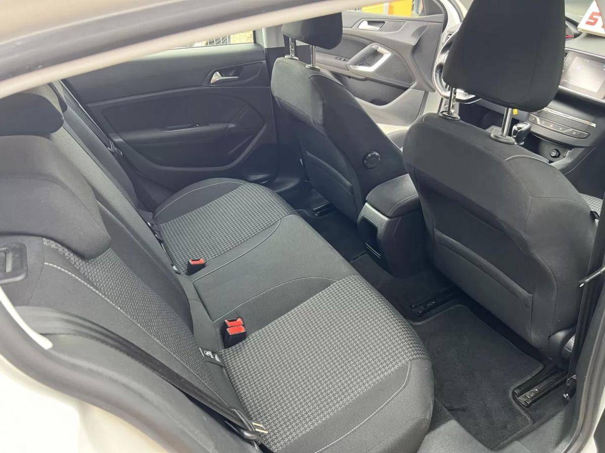 peugeot-308-2019-diesel-1499cc