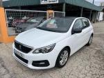 peugeot-308-2019-diesel-1499cc