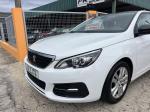 peugeot-308-2019-diesel-1499cc