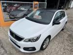 peugeot-308-2019-diesel-1499cc