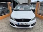 peugeot-308-2019-diesel-1499cc