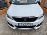 peugeot-308-2019-diesel-1499cc