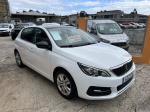 peugeot-308-2019-diesel-1499cc