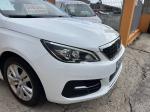 peugeot-308-2019-diesel-1499cc