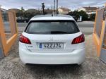 peugeot-308-2019-diesel-1499cc
