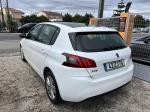 peugeot-308-2019-diesel-1499cc