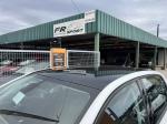 peugeot-308-2019-diesel-1499cc