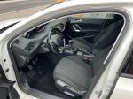 peugeot-308-2019-diesel-1499cc