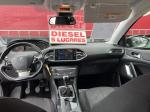 peugeot-308-2019-diesel-1499cc