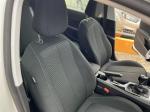 peugeot-308-2019-diesel-1499cc