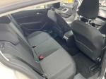 peugeot-308-2019-diesel-1499cc