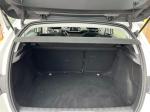 peugeot-308-2019-diesel-1499cc