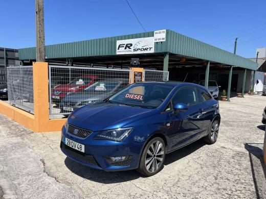seat-ibiza-2016-diesel-1422cc