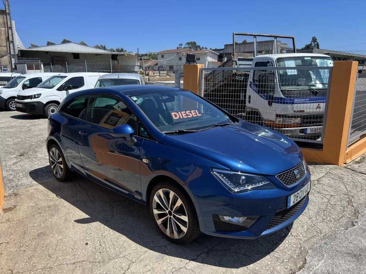 seat-ibiza-2016-diesel-1422cc