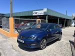 seat-ibiza-2016-diesel-1422cc
