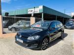 volkswagen-golf-variant-2016-diesel-1598cc