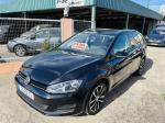 volkswagen-golf-variant-2016-diesel-1598cc