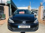 volkswagen-golf-variant-2016-diesel-1598cc