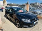 volkswagen-golf-variant-2016-diesel-1598cc