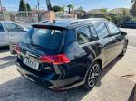 volkswagen-golf-variant-2016-diesel-1598cc