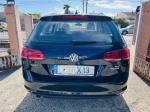 volkswagen-golf-variant-2016-diesel-1598cc
