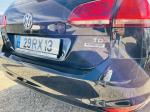 volkswagen-golf-variant-2016-diesel-1598cc