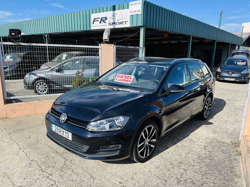 volkswagen-golf-variant-2016-diesel-1598cc