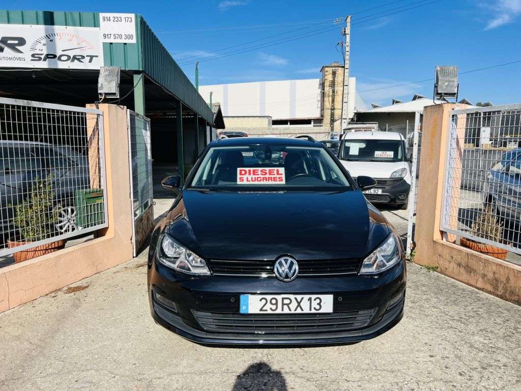 volkswagen-golf-variant-2016-diesel-1598cc