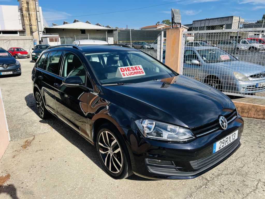 volkswagen-golf-variant-2016-diesel-1598cc