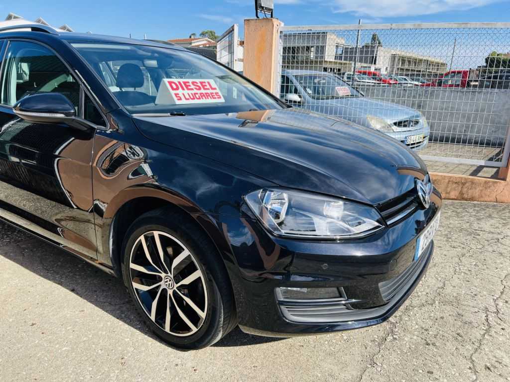 volkswagen-golf-variant-2016-diesel-1598cc