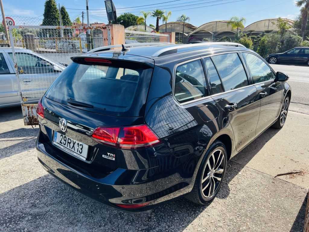 volkswagen-golf-variant-2016-diesel-1598cc
