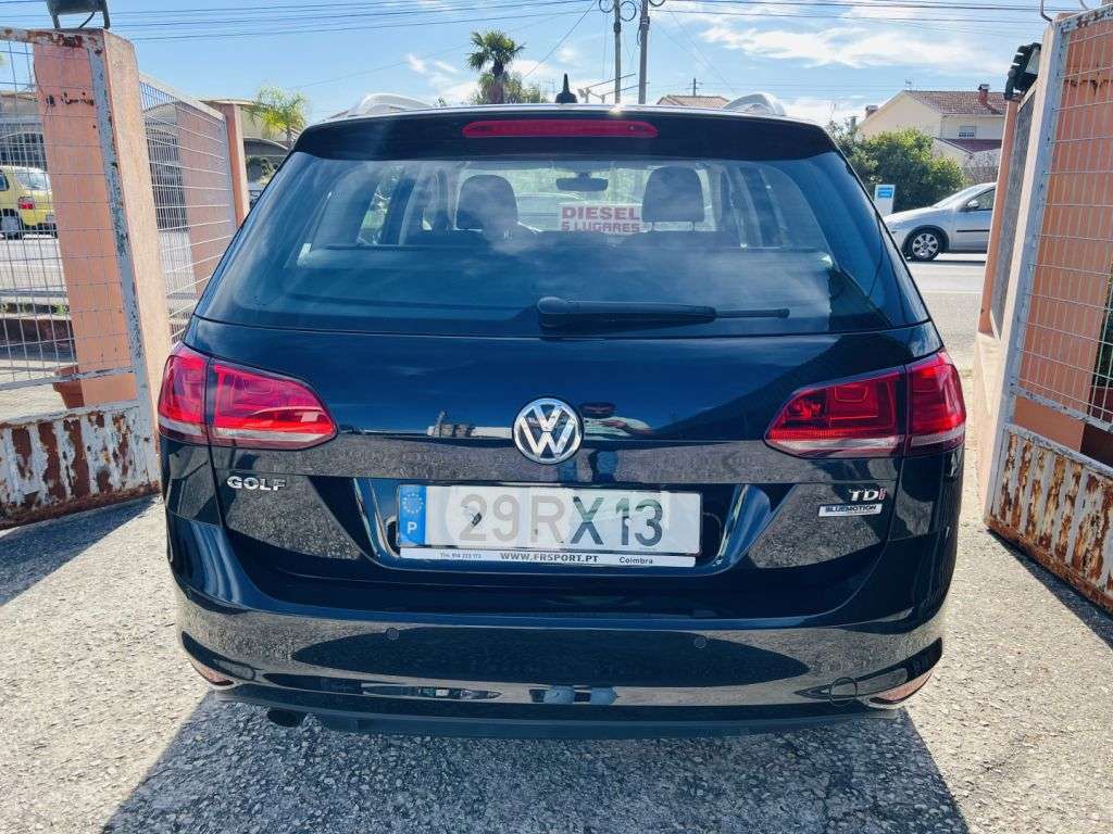 volkswagen-golf-variant-2016-diesel-1598cc
